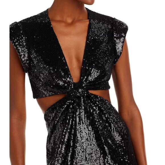 A.L.C. Dress 👸🏻  - Picture 10 of 10